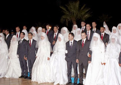 أرشيفية